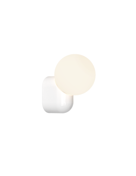 Astro Aplique de Pared Lyra Wall Single