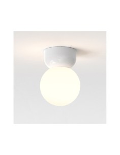 Astro Lámpara de Techo Lyra Ceiling 140