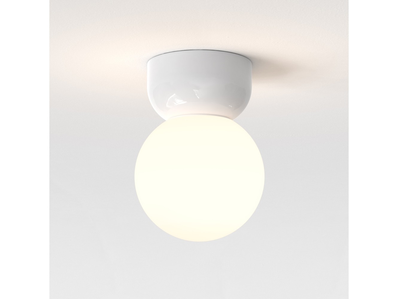 Astro Lámpara de Techo Lyra Ceiling 140