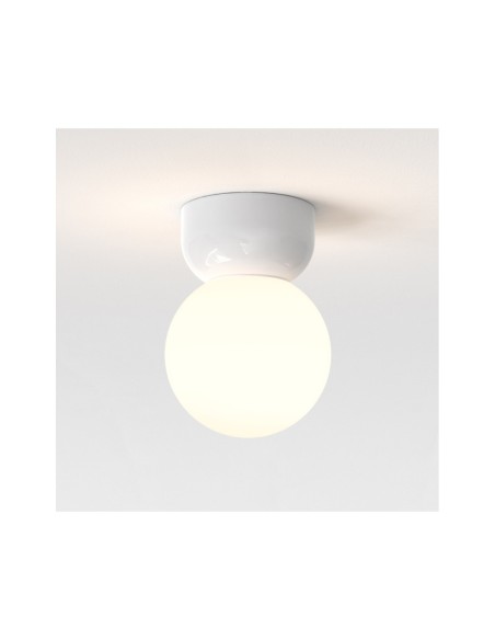 Astro Lámpara de Techo Lyra Ceiling 140