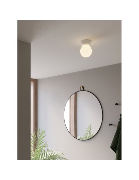 Astro Lámpara de Techo Lyra Ceiling 140