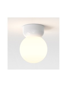 Astro Lámpara de Techo Lyra Ceiling 180