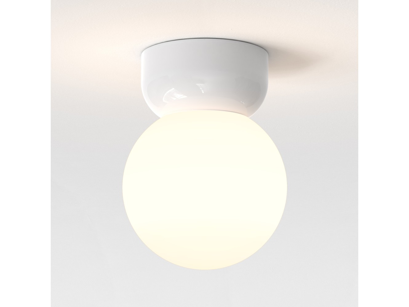 Astro Lámpara de Techo Lyra Ceiling 180