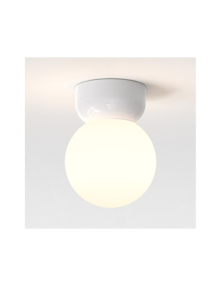 Astro Lámpara de Techo Lyra Ceiling 180