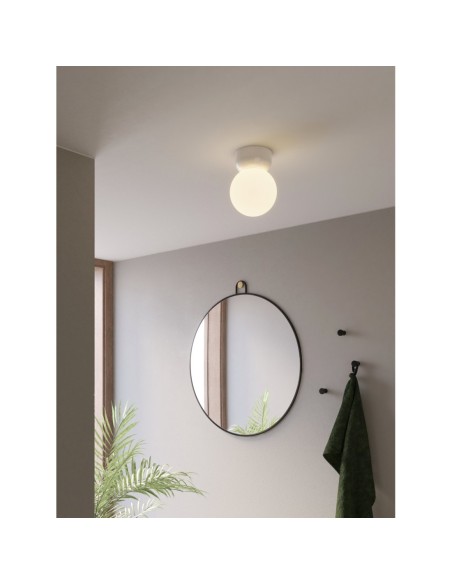 Astro Lámpara de Techo Lyra Ceiling 180