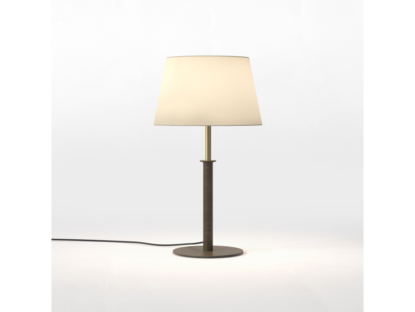 Astro Lámpara de Sobremesa Club Table