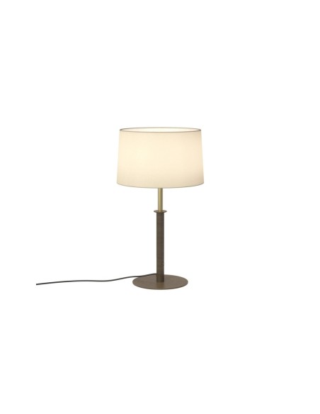 Astro Lámpara de Sobremesa Club Table