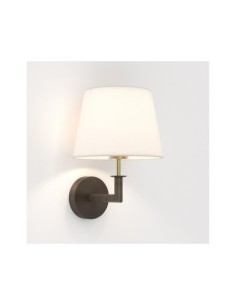 Astro Aplique de Pared Club Wall