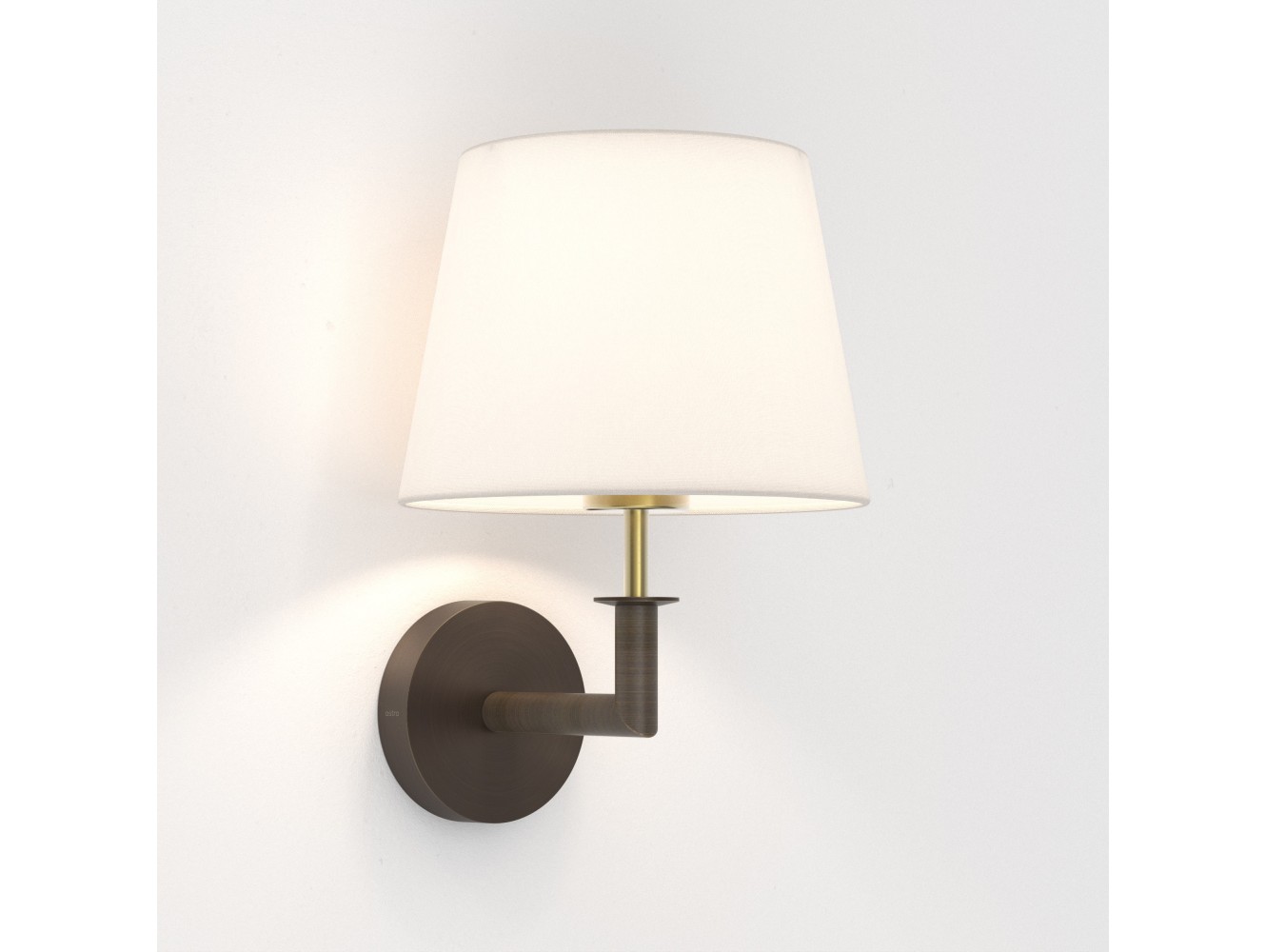 Astro Aplique de Pared Club Wall
