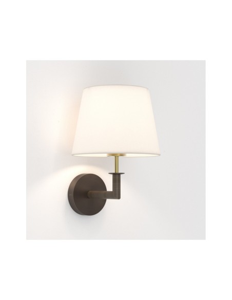Astro Aplique de Pared Club Wall