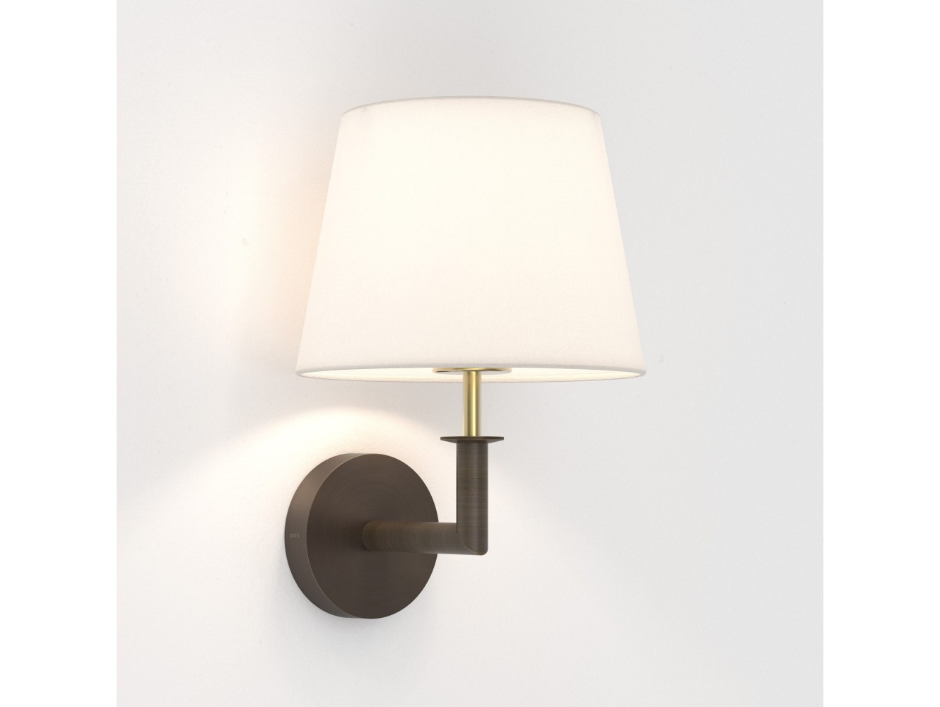 Astro Aplique de Pared Club Wall