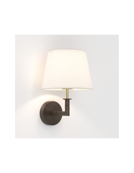 Astro Aplique de Pared Club Wall