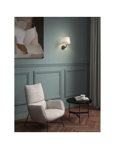Astro Aplique de Pared Club Wall