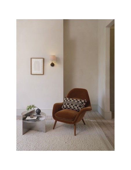 Astro Aplique de Pared Club Wall