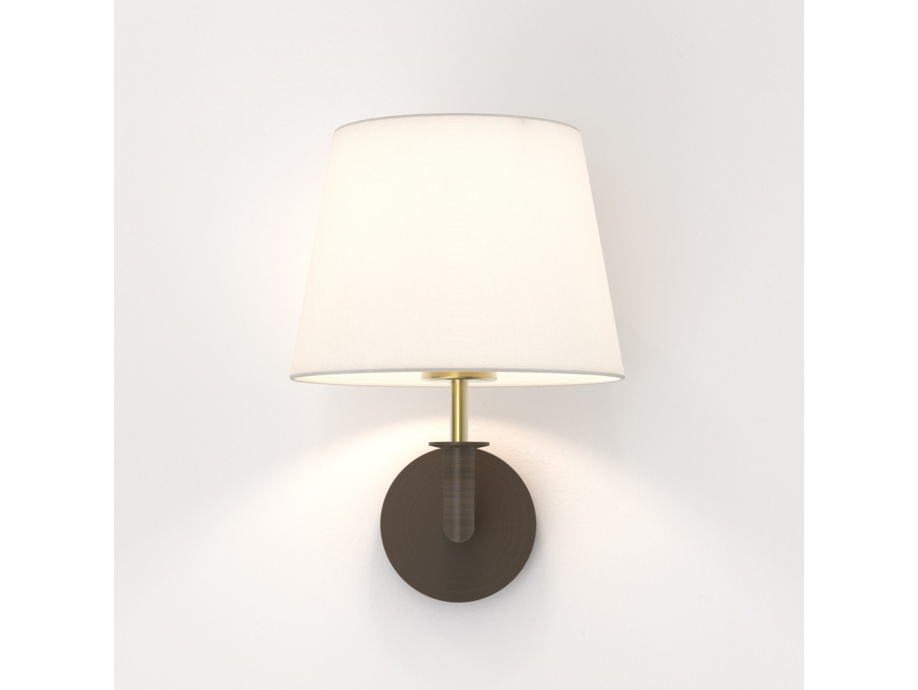 Astro Aplique de Pared Club Wall