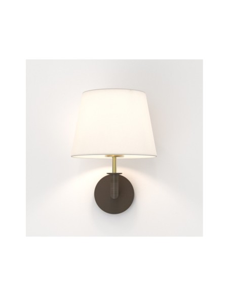 Astro Aplique de Pared Club Wall