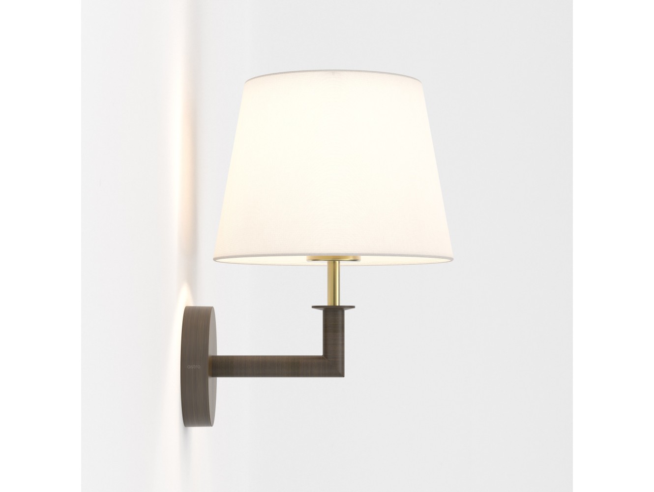 Astro Aplique de Pared Club Wall