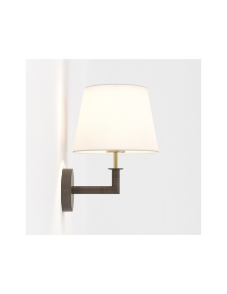 Astro Aplique de Pared Club Wall