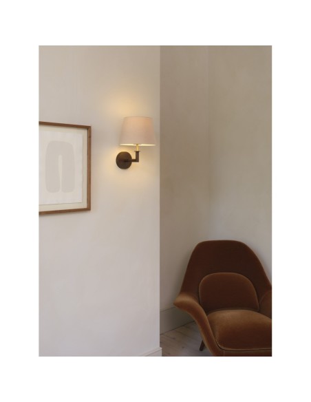 Astro Aplique de Pared Club Wall