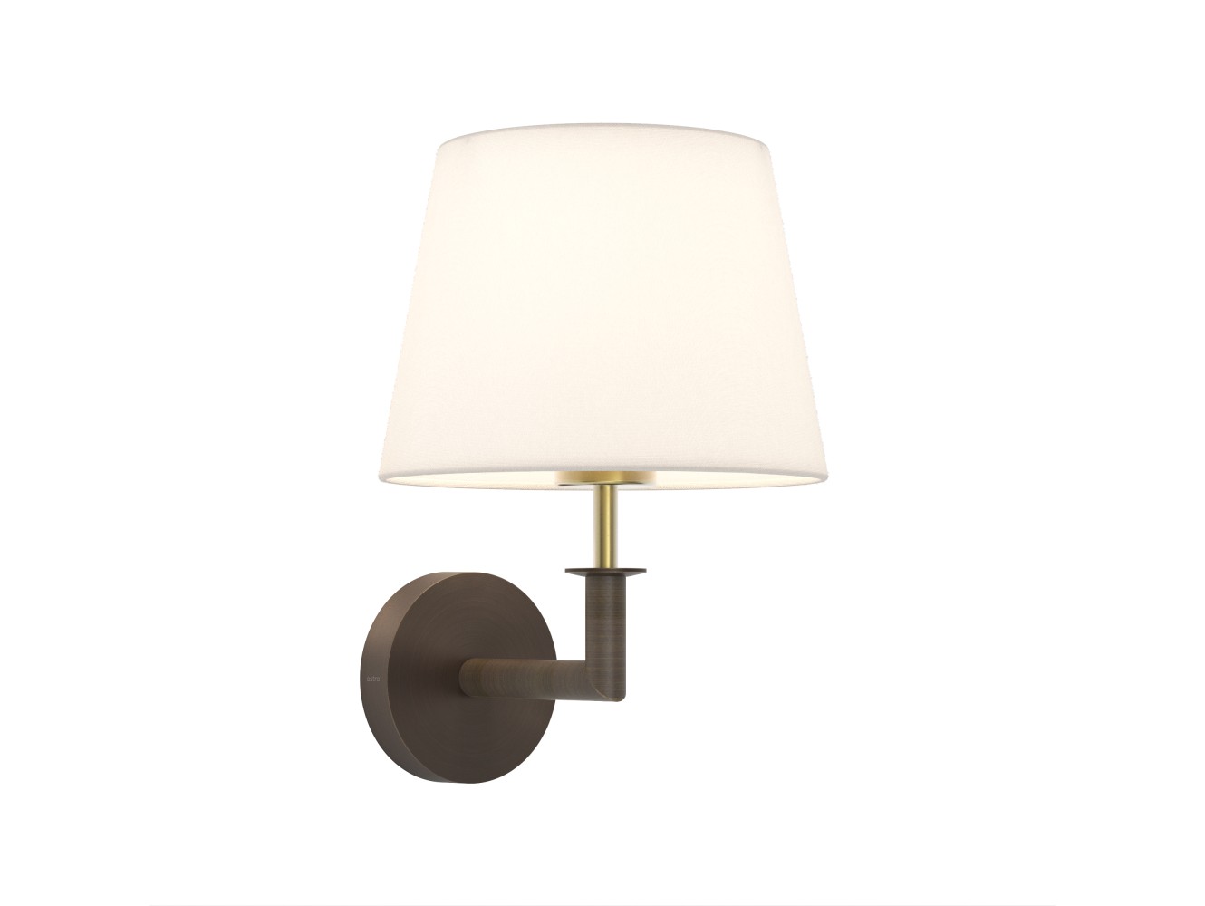 Astro Aplique de Pared Club Wall