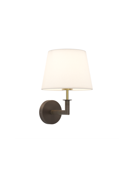 Astro Aplique de Pared Club Wall