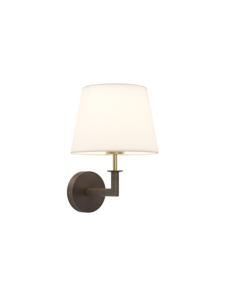 Astro Aplique de Pared Club Wall