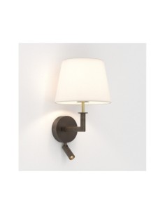 Astro Aplique de Pared Club Reader