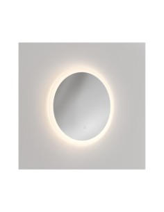 Astro Aplique de Pared Ascot 650 Round