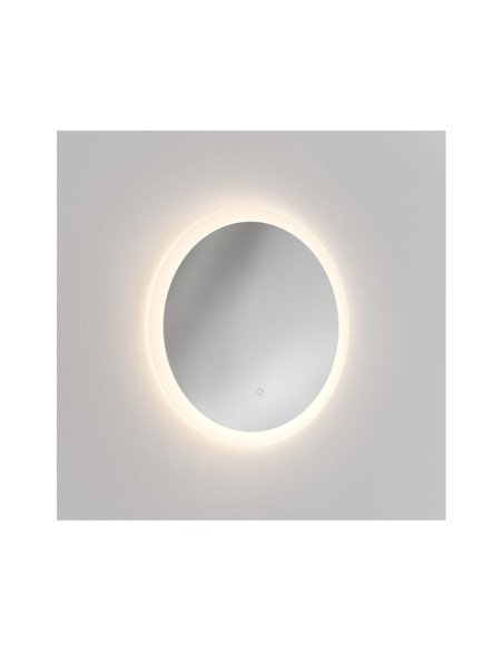 Astro Aplique de Pared Ascot 650 Round