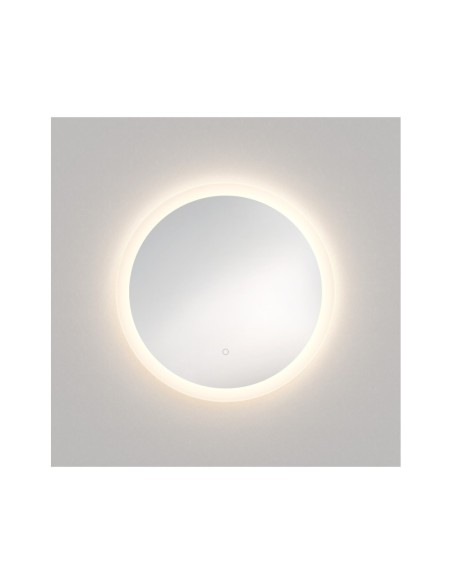 Astro Aplique de Pared Ascot 650 Round