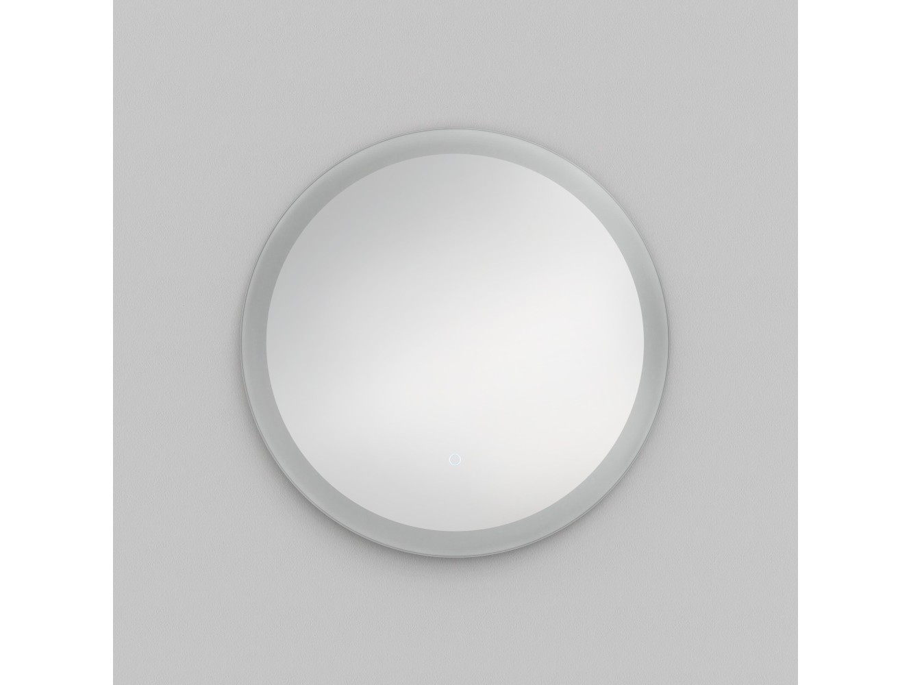 Astro Aplique de Pared Ascot 650 Round