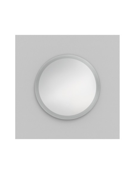 Astro Aplique de Pared Ascot 650 Round