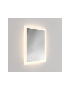 Astro Aplique de Pared Ascot 700