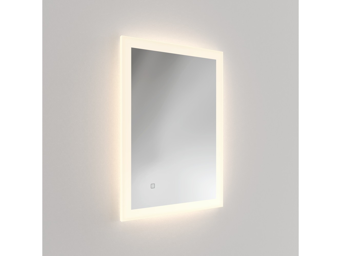 Astro Aplique de Pared Ascot 700