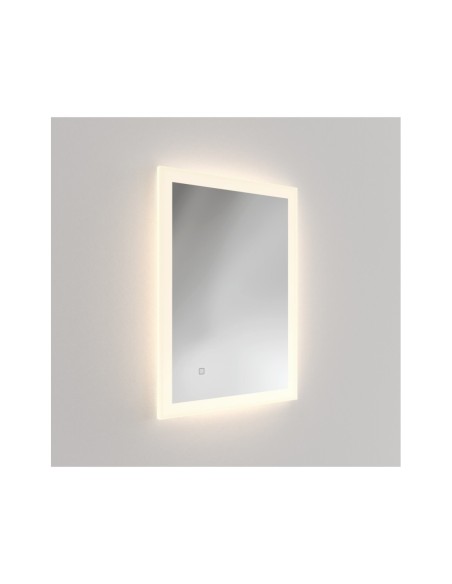Astro Aplique de Pared Ascot 700