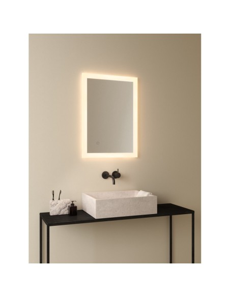 Astro Aplique de Pared Ascot 700