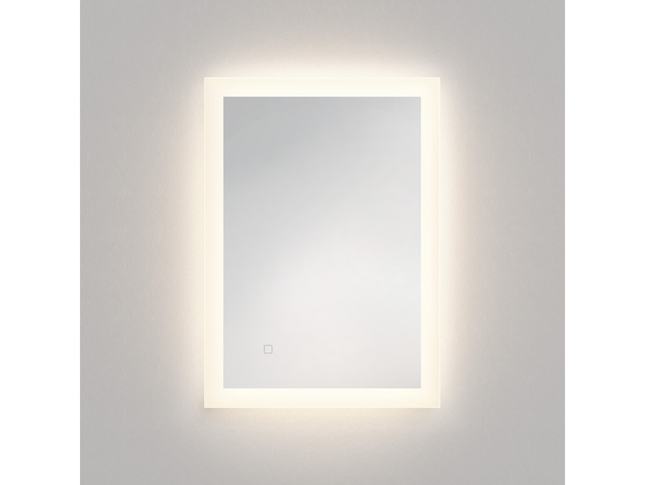 Astro Aplique de Pared Ascot 700