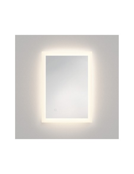 Astro Aplique de Pared Ascot 700