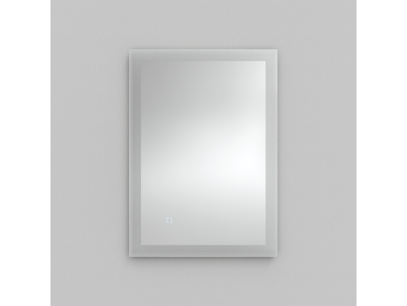 Astro Aplique de Pared Ascot 700