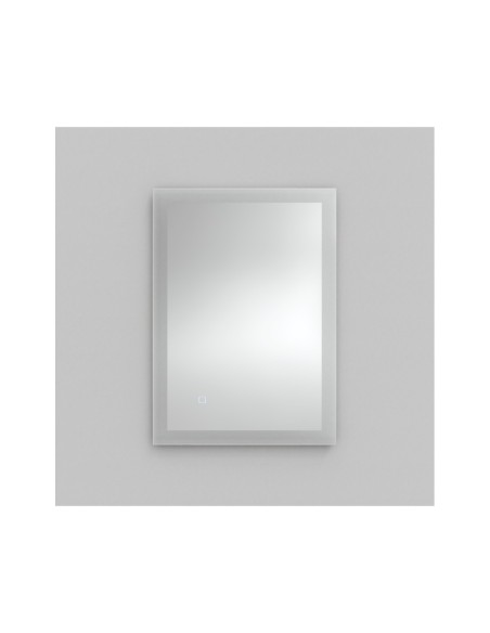 Astro Aplique de Pared Ascot 700