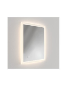 Astro Aplique de Pared Ascot 800