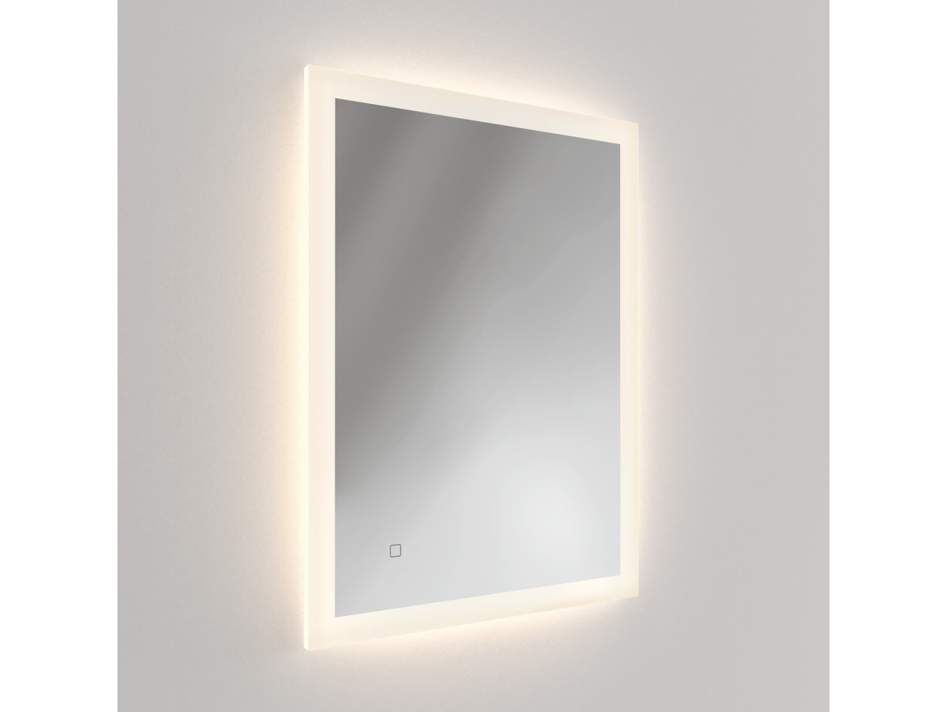 Astro Aplique de Pared Ascot 800