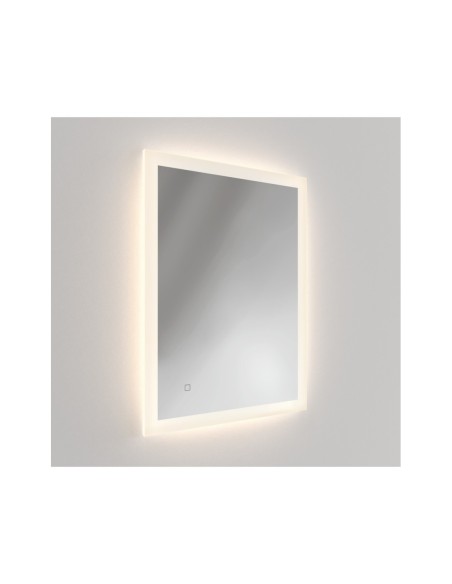 Astro Aplique de Pared Ascot 800