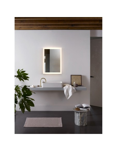 Astro Aplique de Pared Ascot 800