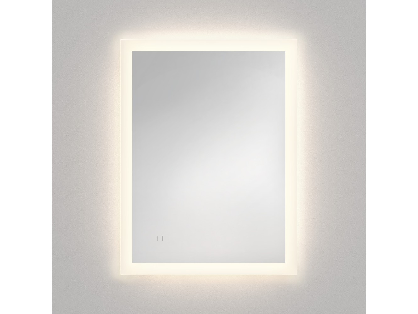 Astro Aplique de Pared Ascot 800