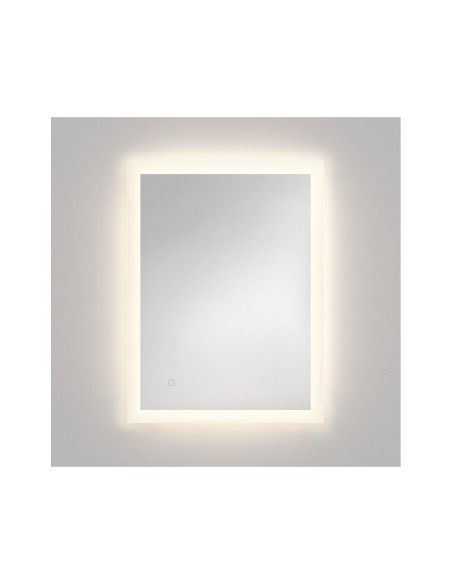 Astro Aplique de Pared Ascot 800