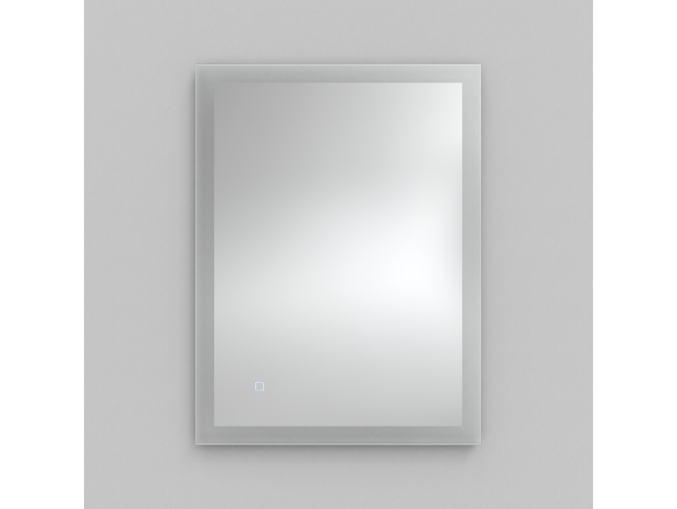 Astro Aplique de Pared Ascot 800