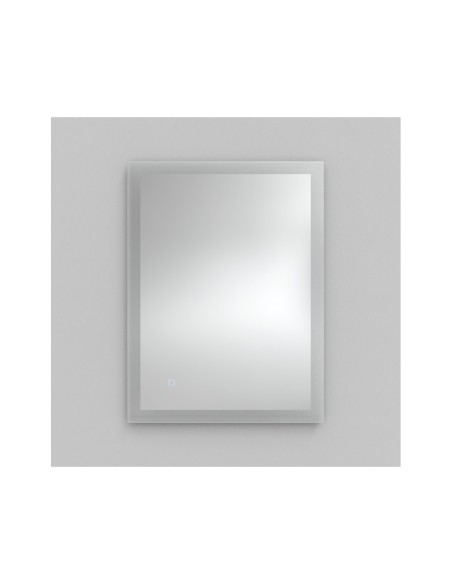 Astro Aplique de Pared Ascot 800