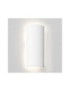 Astro Aplique de Pared Comino 155