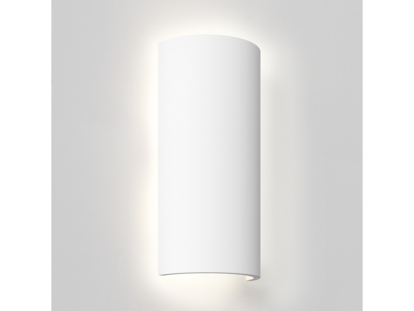 Astro Aplique de Pared Comino 155